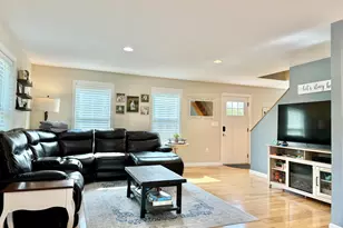 1260 US Route 1, Freeport, ME 04032 - Photo 18