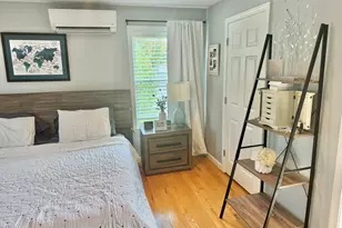1260 US Route 1, Freeport, ME 04032 - Photo 24