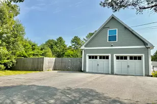 1260 US Route 1, Freeport, ME 04032 - Photo 42