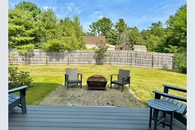 1260 US Route 1, Freeport, ME 04032 - Photo 14