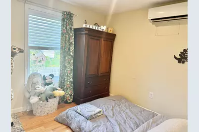 1260 US Route 1, Freeport, ME 04032 - Photo 32