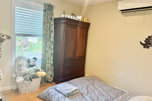 1260 US Route 1, Freeport, ME 04032 - Photo 32