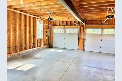 1260 US Route 1, Freeport, ME 04032 - Photo 44
