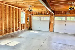 1260 US Route 1, Freeport, ME 04032 - Photo 44