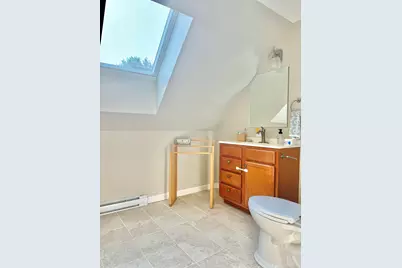 1260 US Route 1, Freeport, ME 04032 - Photo 34