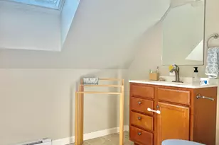 1260 US Route 1, Freeport, ME 04032 - Photo 34