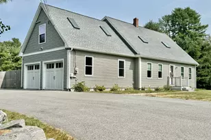 1260 US Route 1, Freeport, ME 04032 - Photo 2