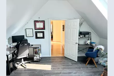 1260 US Route 1, Freeport, ME 04032 - Photo 36