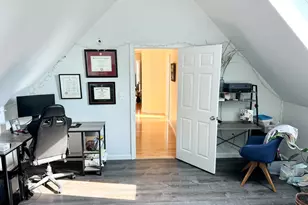 1260 US Route 1, Freeport, ME 04032 - Photo 36