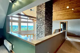 382 Ridge Rd, Marshfield, ME 04654 - Photo 32