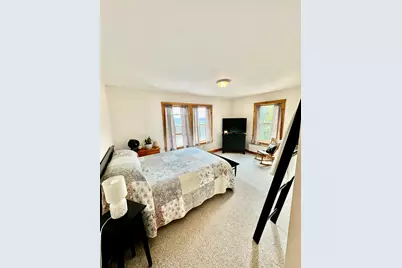 382 Ridge Road, Marshfield, ME 04654 - Photo 38