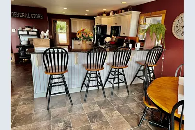382 Ridge Road, Marshfield, ME 04654 - Photo 18