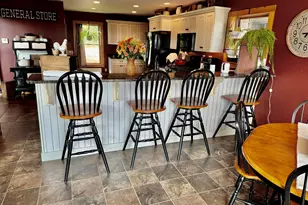 382 Ridge Rd, Marshfield, ME 04654 - Photo 18