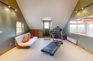 382 Ridge Rd, Marshfield, ME 04654 - Photo 34