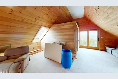 382 Ridge Road, Marshfield, ME 04654 - Photo 52