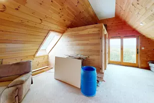 382 Ridge Rd, Marshfield, ME 04654 - Photo 52