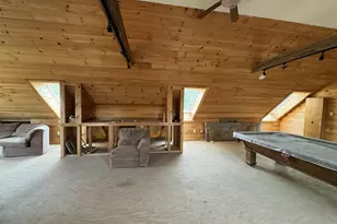 382 Ridge Rd, Marshfield, ME 04654 - Photo 52
