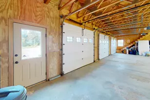 382 Ridge Rd, Marshfield, ME 04654 - Photo 46