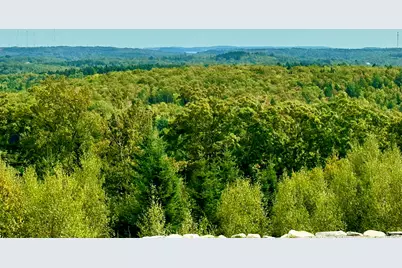 382 Ridge Road, Marshfield, ME 04654 - Photo 12
