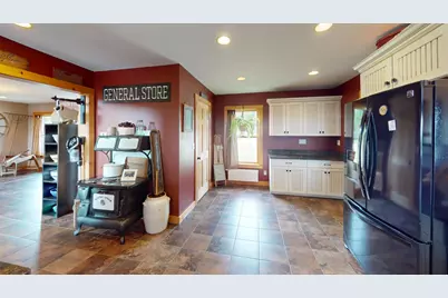 382 Ridge Road, Marshfield, ME 04654 - Photo 16