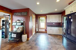 382 Ridge Rd, Marshfield, ME 04654 - Photo 16