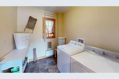 382 Ridge Road, Marshfield, ME 04654 - Photo 30