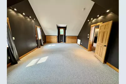 382 Ridge Road, Marshfield, ME 04654 - Photo 42