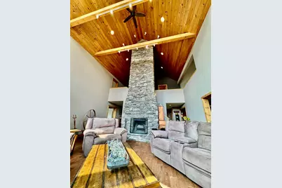 382 Ridge Road, Marshfield, ME 04654 - Photo 24