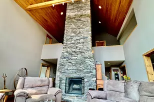 382 Ridge Rd, Marshfield, ME 04654 - Photo 24