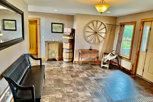 382 Ridge Rd, Marshfield, ME 04654 - Photo 14