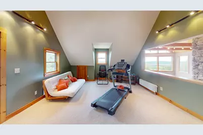 382 Ridge Road, Marshfield, ME 04654 - Photo 36