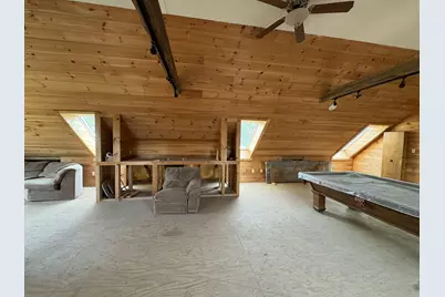 382 Ridge Road, Marshfield, ME 04654 - Photo 54