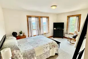 382 Ridge Rd, Marshfield, ME 04654 - Photo 36
