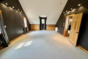 382 Ridge Rd, Marshfield, ME 04654 - Photo 40