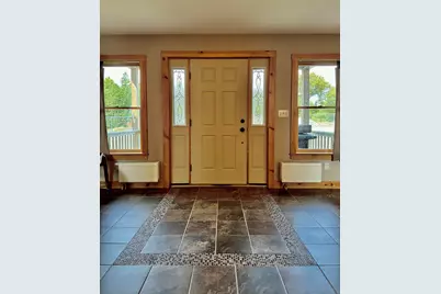 382 Ridge Road, Marshfield, ME 04654 - Photo 10