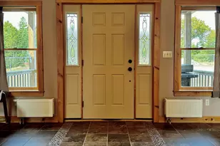 382 Ridge Rd, Marshfield, ME 04654 - Photo 10