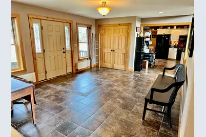 382 Ridge Road, Marshfield, ME 04654 - Photo 12
