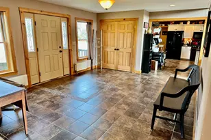 382 Ridge Rd, Marshfield, ME 04654 - Photo 12