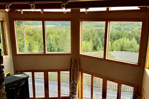 382 Ridge Rd, Marshfield, ME 04654 - Photo 20