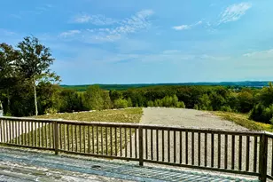 382 Ridge Rd, Marshfield, ME 04654 - Photo 10