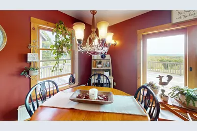 382 Ridge Road, Marshfield, ME 04654 - Photo 18