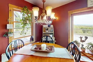 382 Ridge Rd, Marshfield, ME 04654 - Photo 18