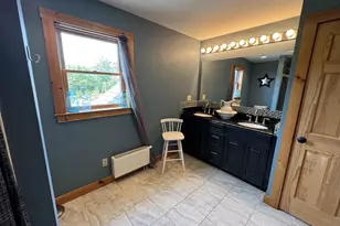 382 Ridge Rd, Marshfield, ME 04654 - Photo 28