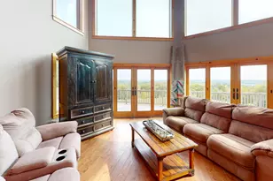 382 Ridge Rd, Marshfield, ME 04654 - Photo 22