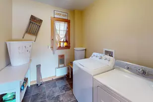 382 Ridge Rd, Marshfield, ME 04654 - Photo 28