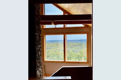 382 Ridge Road, Marshfield, ME 04654 - Photo 22