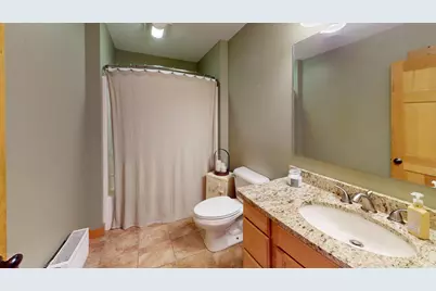 382 Ridge Road, Marshfield, ME 04654 - Photo 32
