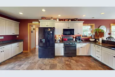 382 Ridge Road, Marshfield, ME 04654 - Photo 16