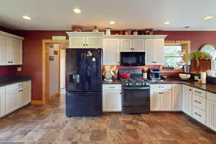382 Ridge Rd, Marshfield, ME 04654 - Photo 16