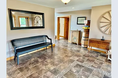 382 Ridge Road, Marshfield, ME 04654 - Photo 14